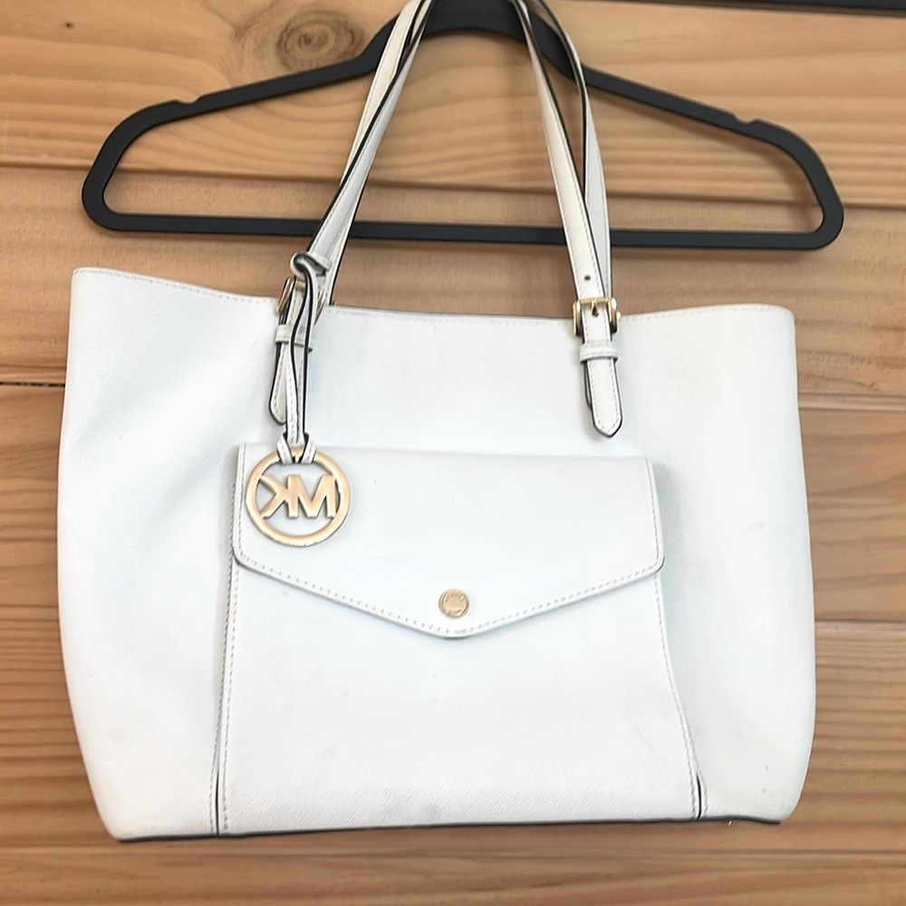 Médium Tote Bag